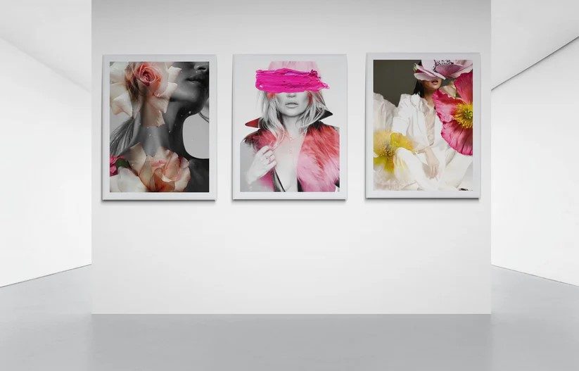 Fine Art Prints for Sale