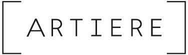 light logo