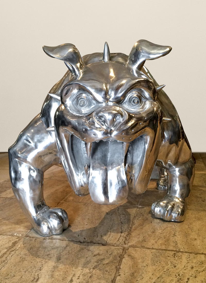 Large-Sarco-Bulldog