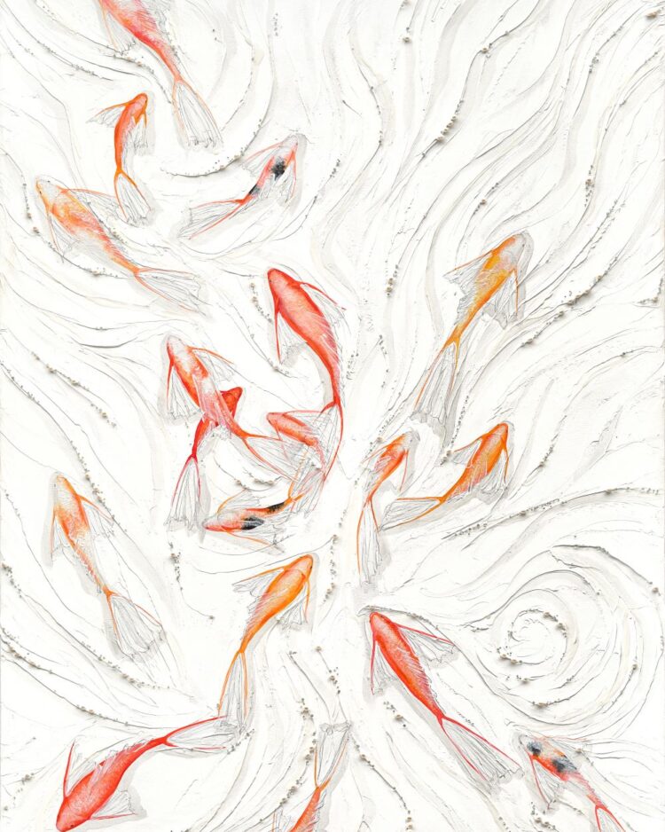 'CLARITY'
