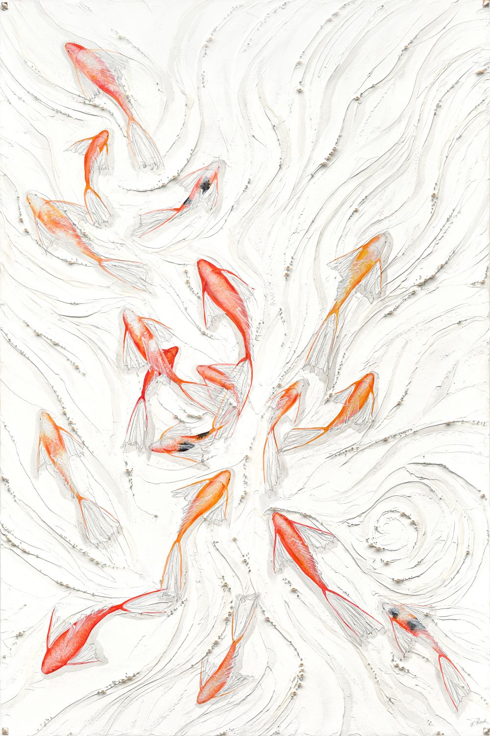 'CLARITY'