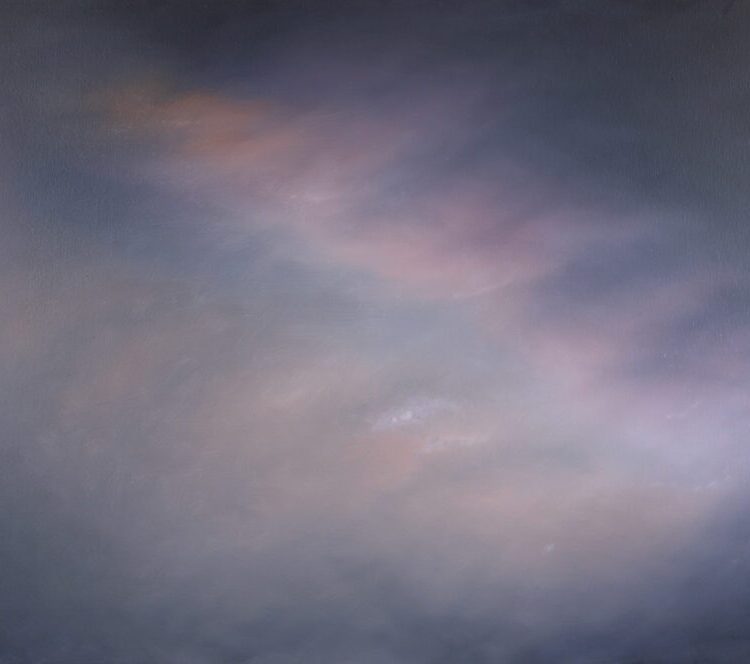'ENCOUNTERS WITH GRACE 4'