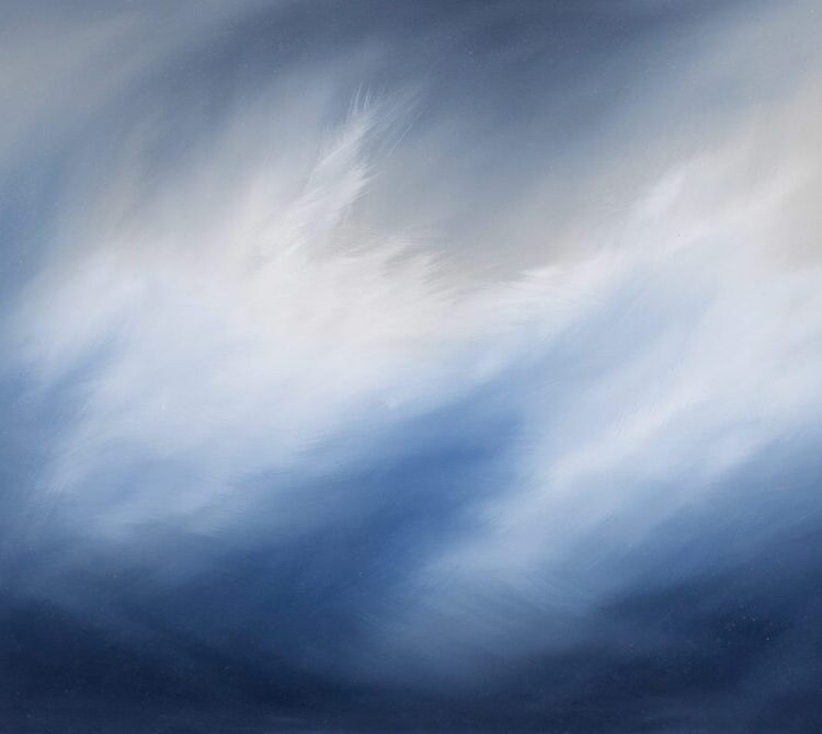 'ENCOUNTERS WITH GRACE 12'