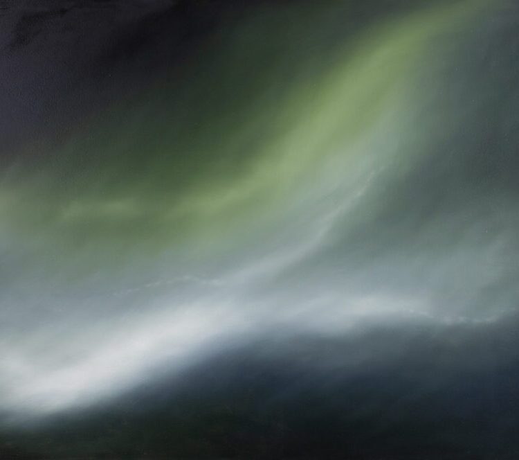 'ENCOUNTERS WITH GRACE 8'