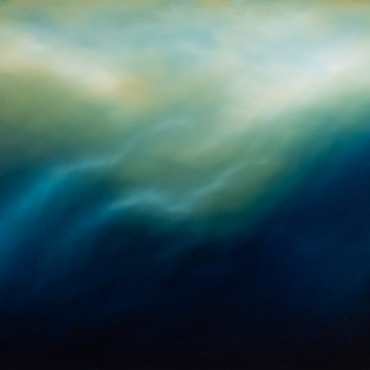 'ENCOUNTERS WITH GRACE 10'