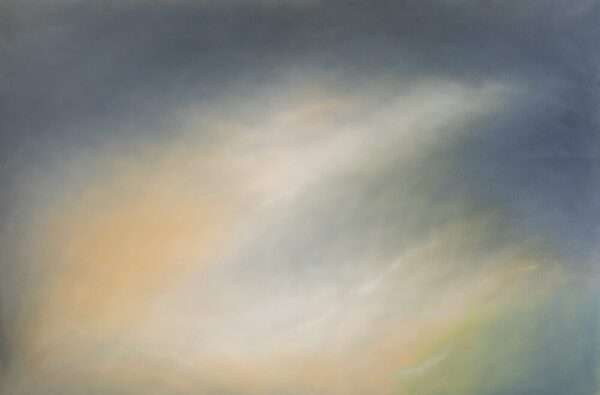 'ENCOUNTERS WITH GRACE 5'