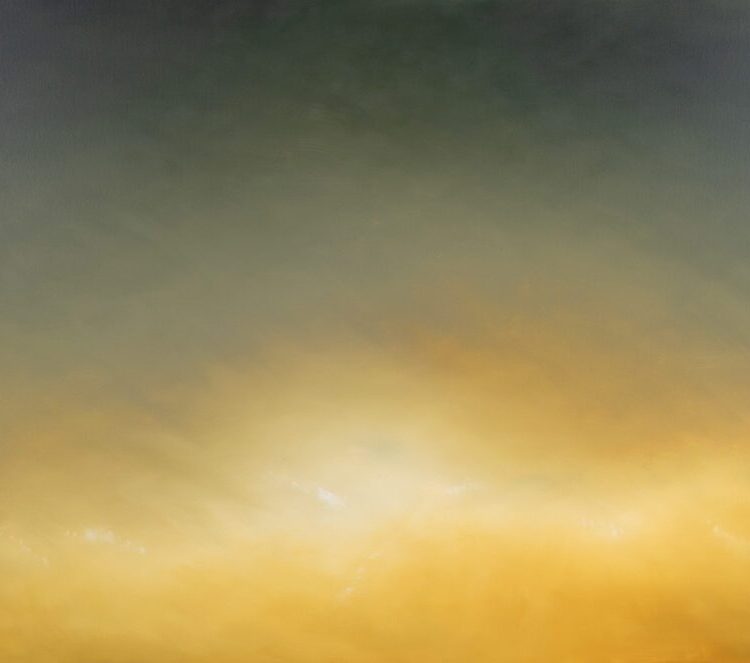 'ENCOUNTERS WITH GRACE 3'