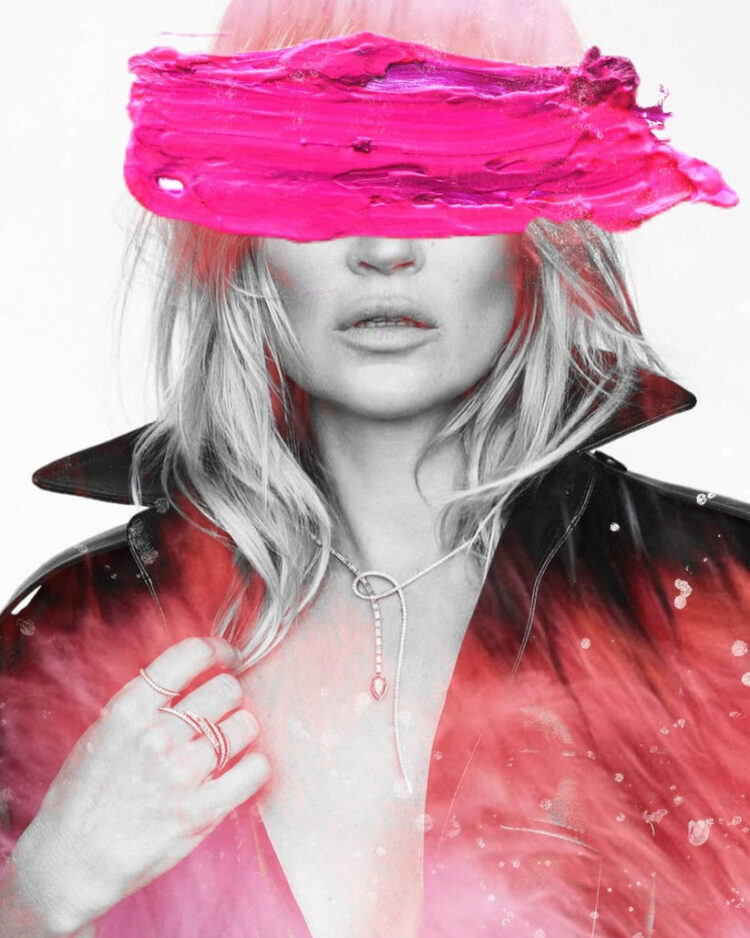 'CANDY FLOSS'