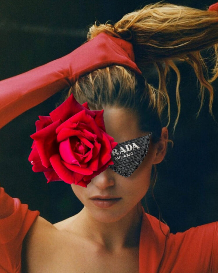 'CULT PIRATE'