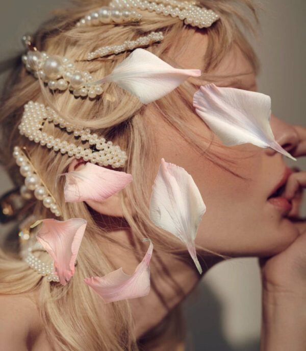 'DAYDREAMER'
