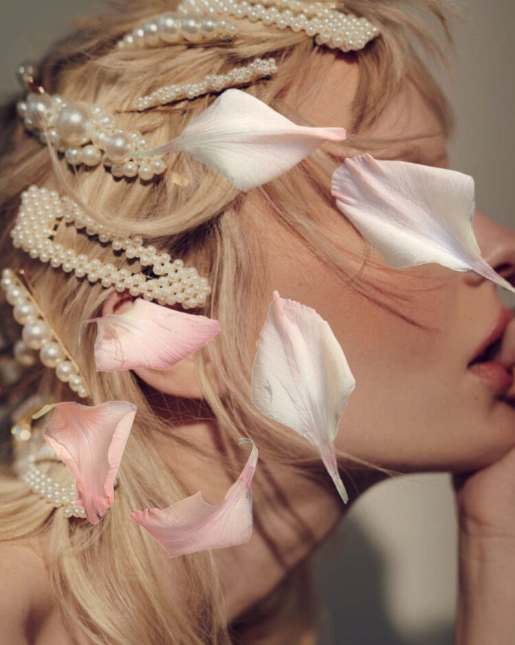 'DAYDREAMER'