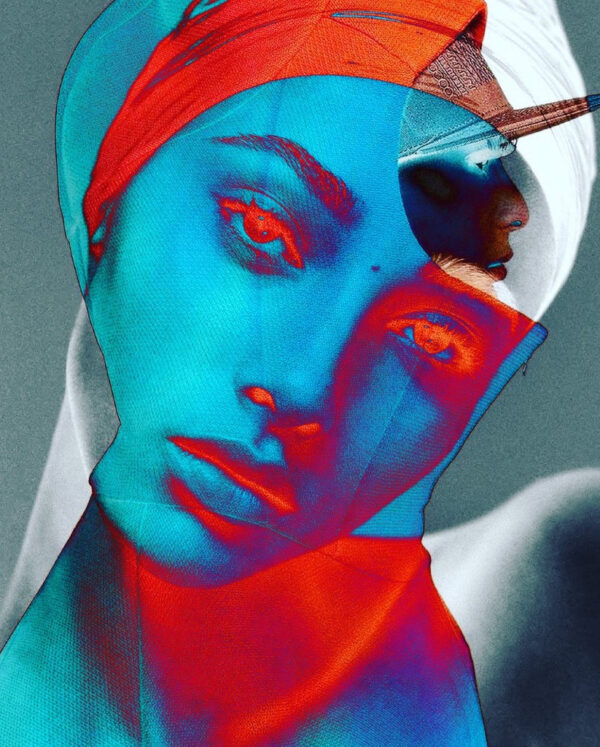 'DREAMSTATE'