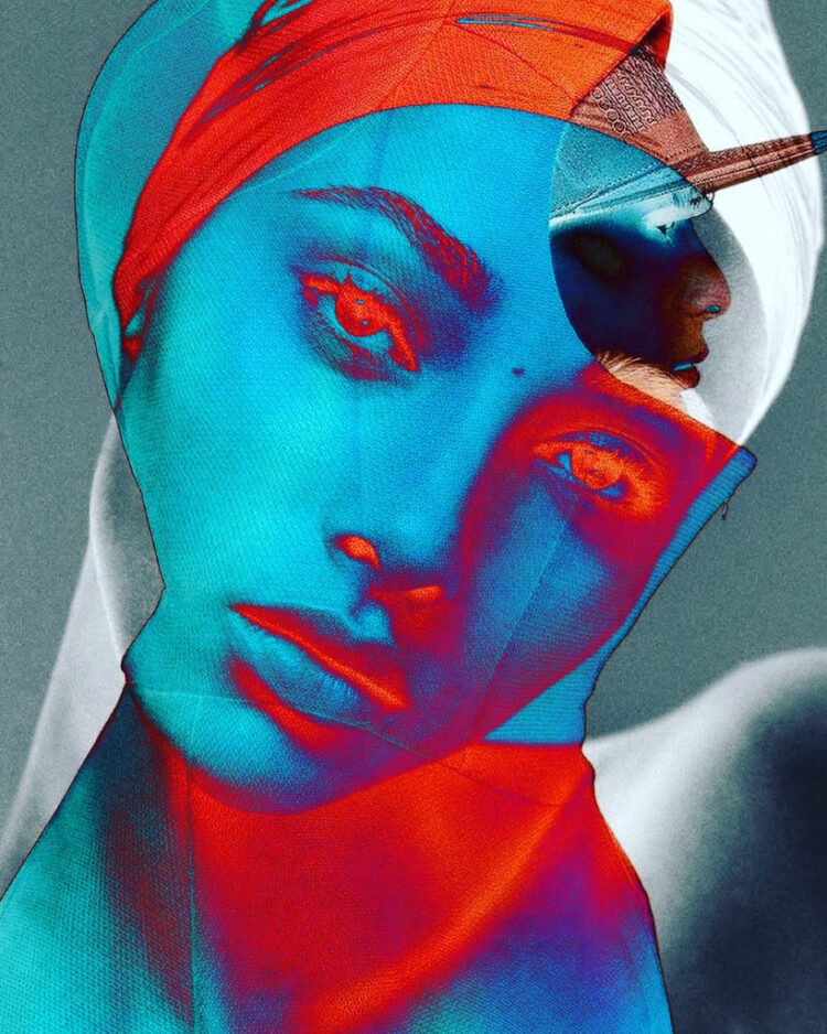 'DREAMSTATE'
