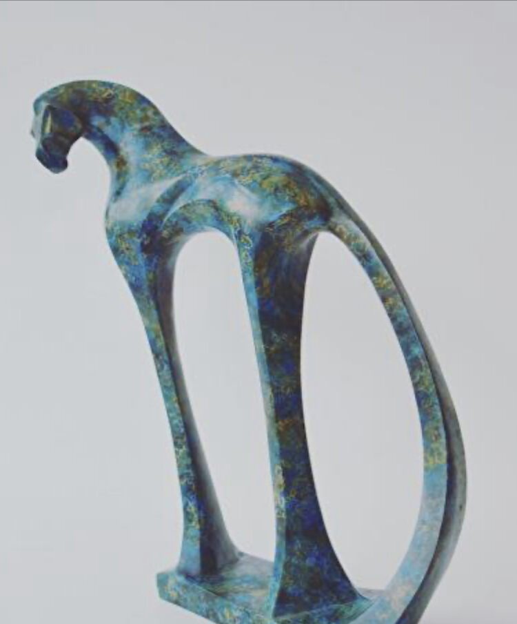 'ELEGANTIA'