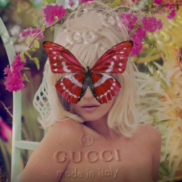'FROM SICILY WITH LOVE'