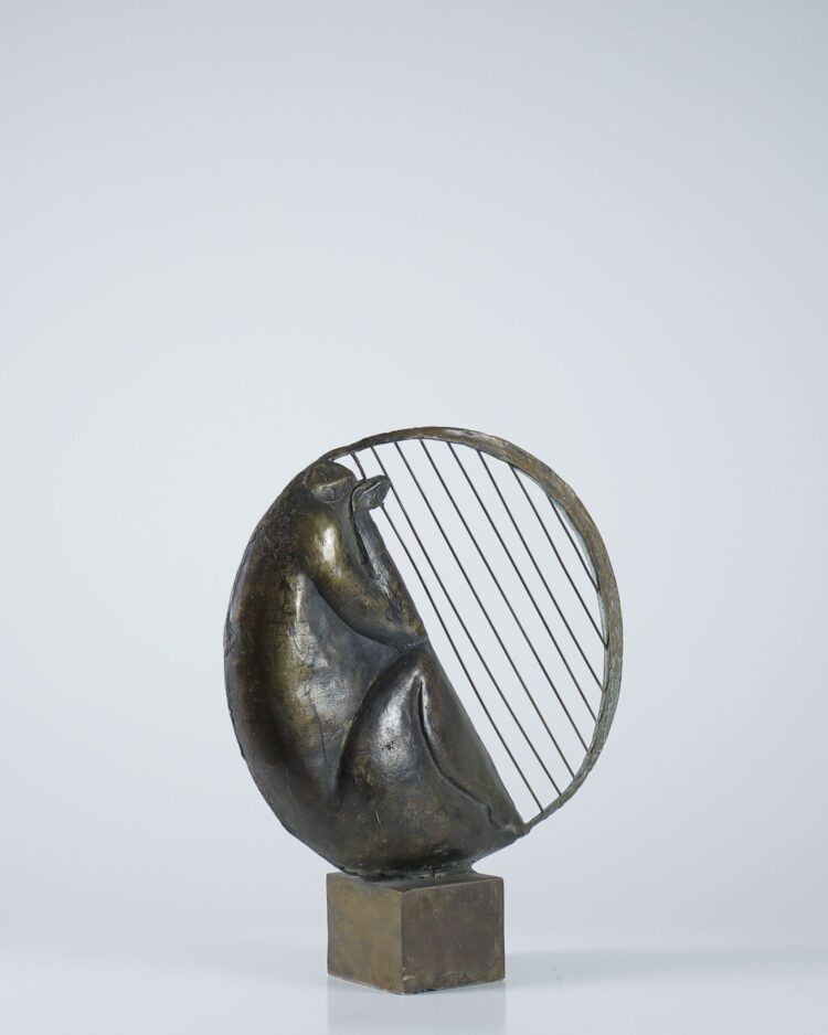 'HARP'