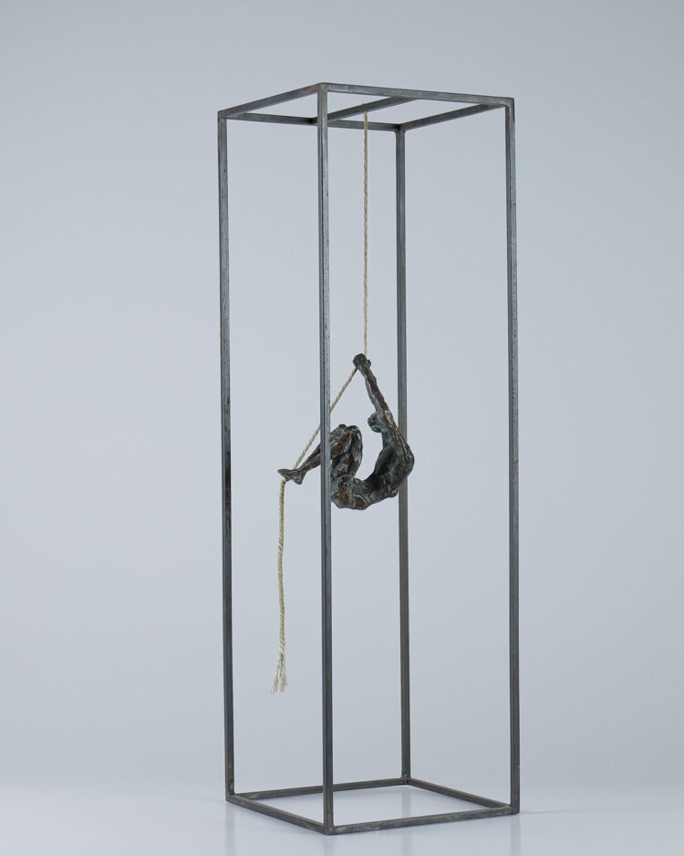 'MOVEMENT'
