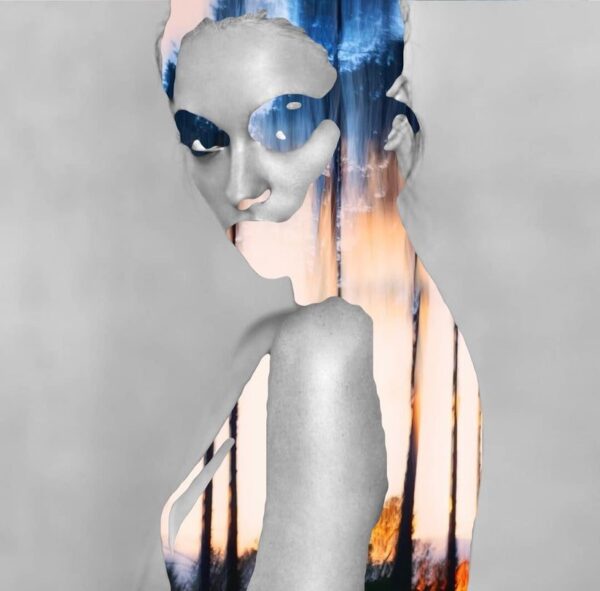 'CORROSION'