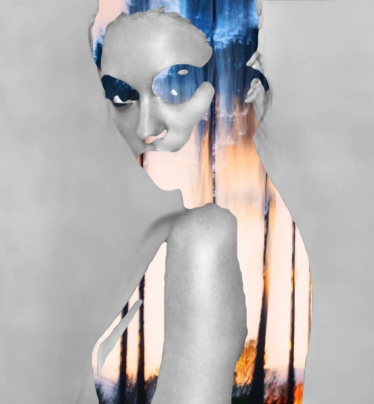'CORROSION'