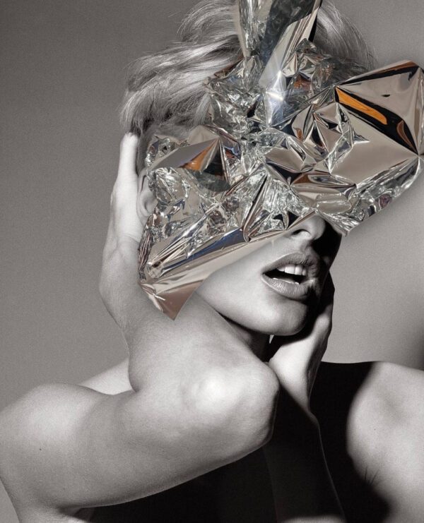 'REFLECTION'
