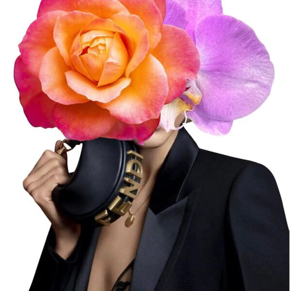 'LOLITA'
