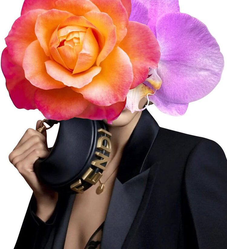 'LOLITA'