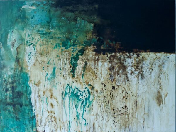 'COBALT'
