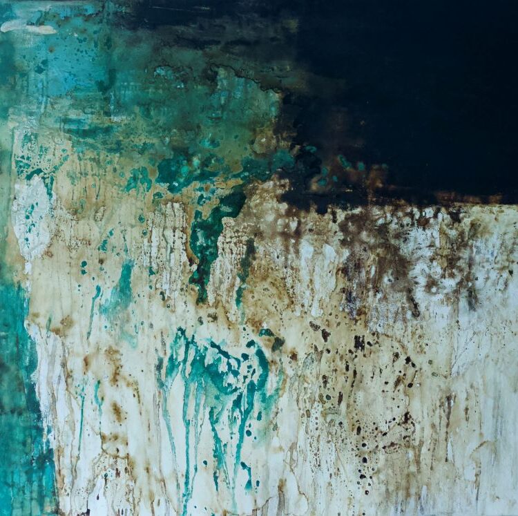 'COBALT'