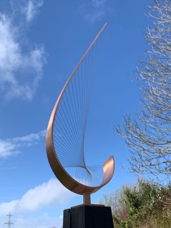 'CRESCENT'