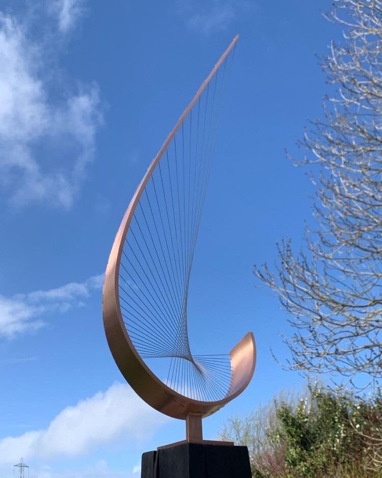 'CRESCENT'