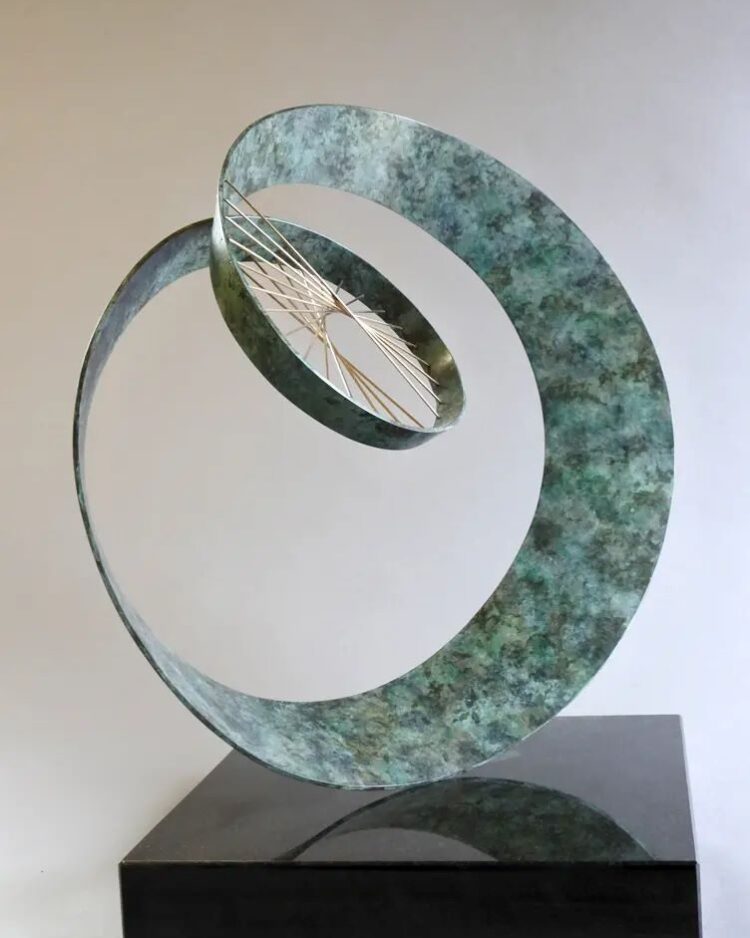 'CYGNUS'