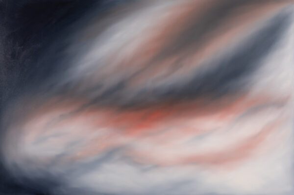 'ENCOUNTERS WITH GRACE 13'