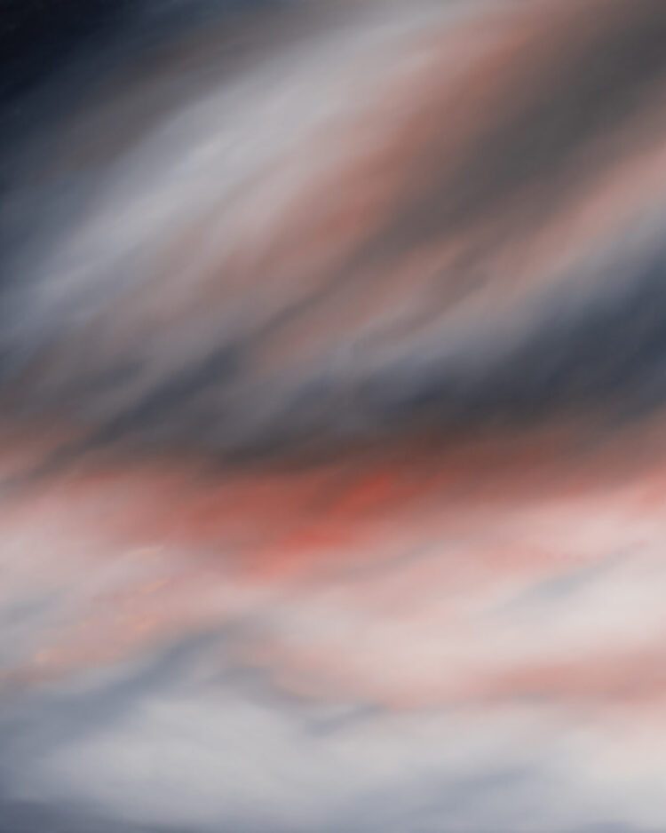 'ENCOUNTERS WITH GRACE 13'