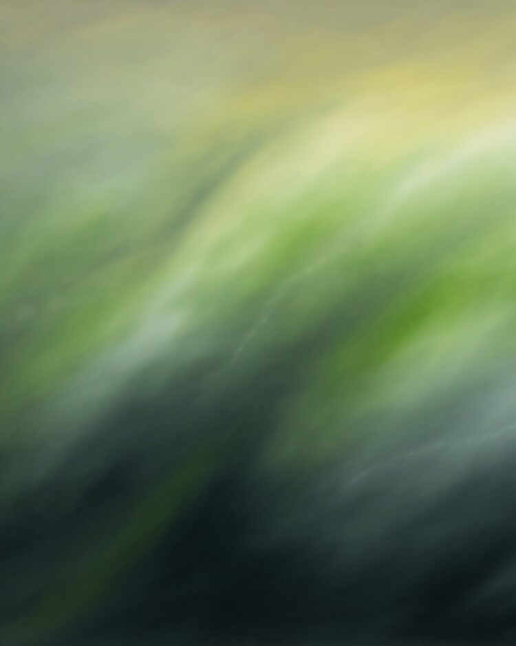 'ENCOUNTERS WITH GRACE 9'