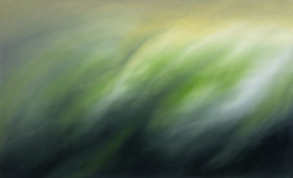 'ENCOUNTERS WITH GRACE 9'