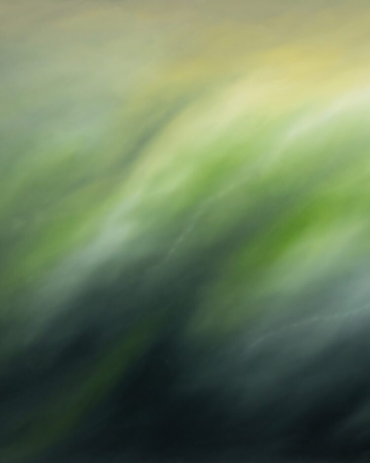 'ENCOUNTERS WITH GRACE 9'