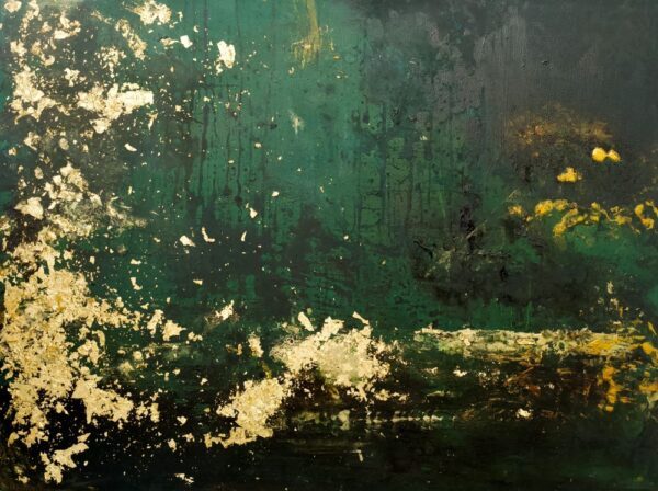 'EMERALD'