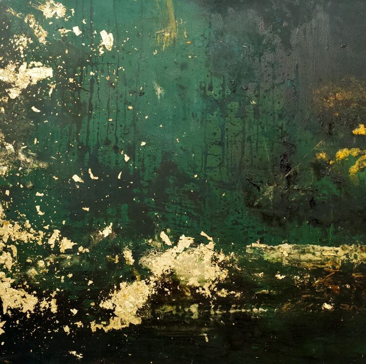 'EMERALD'