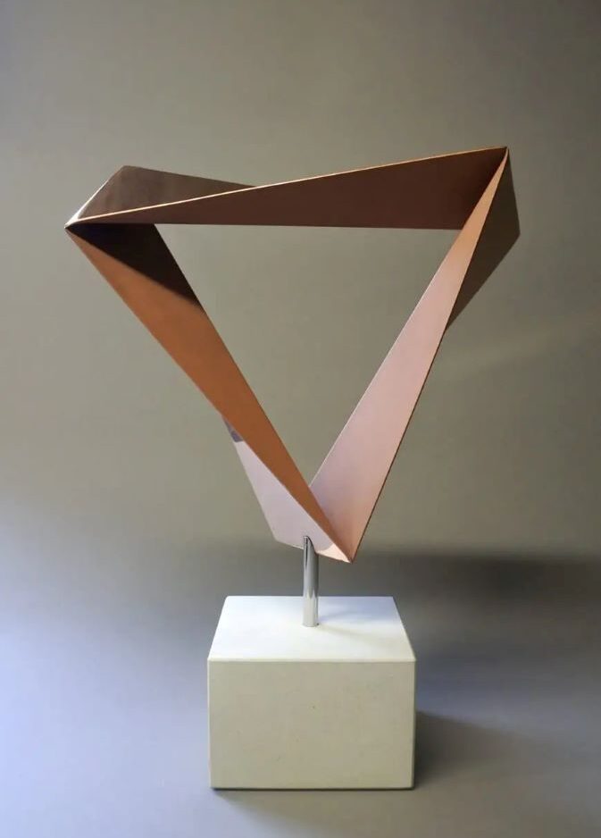 'EUCLID'