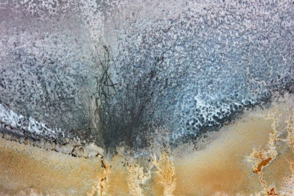 'GIRT BY SEA 002'