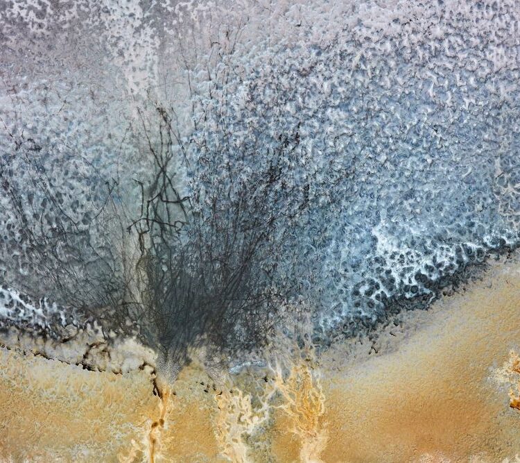'GIRT BY SEA 002'