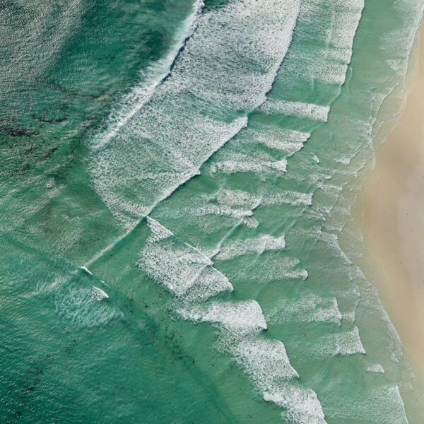 'GIRT BY SEA 004'
