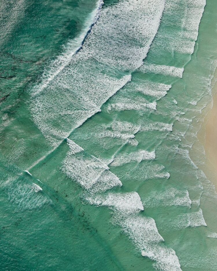 'GIRT BY SEA 004'