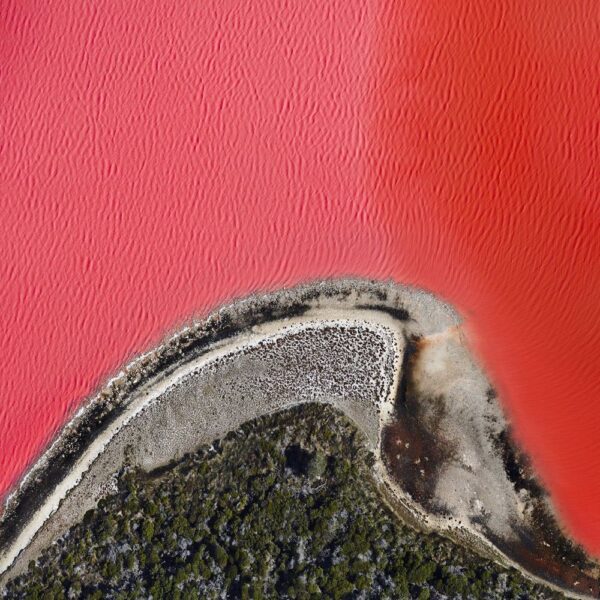 'GIRT BY SEA 005'
