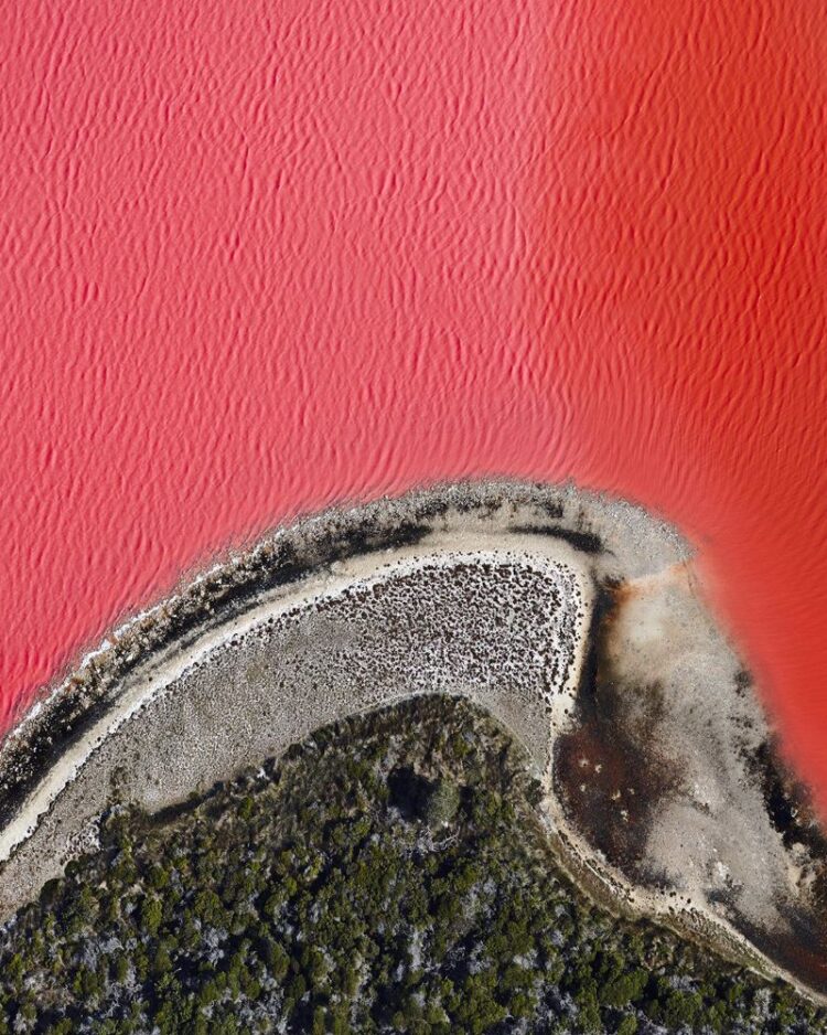 'GIRT BY SEA 005'