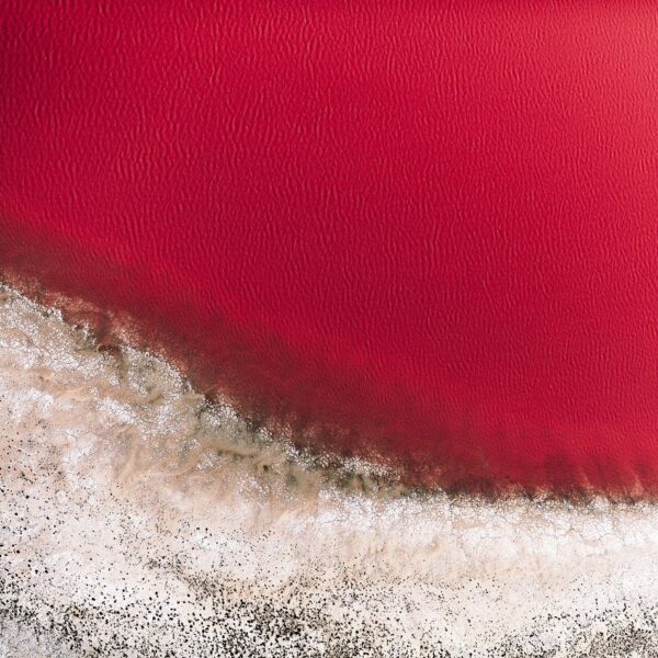 'GIRT BY SEA 006'
