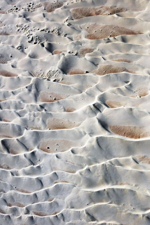 'GIRT BY SEA 007'