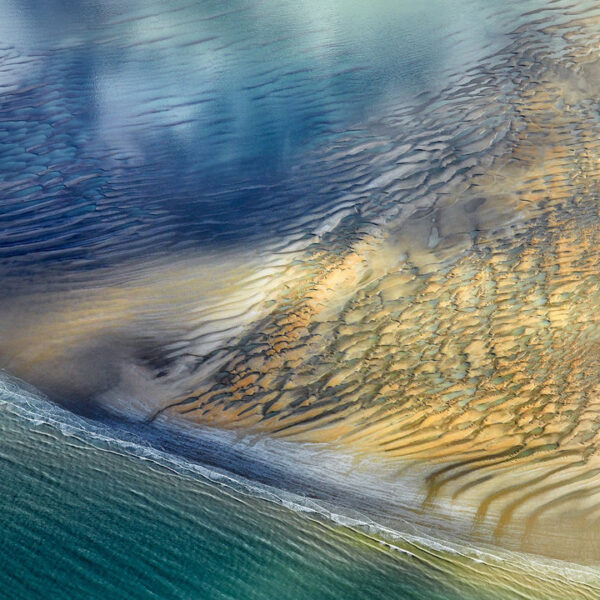 'GIRT BY SEA 043'