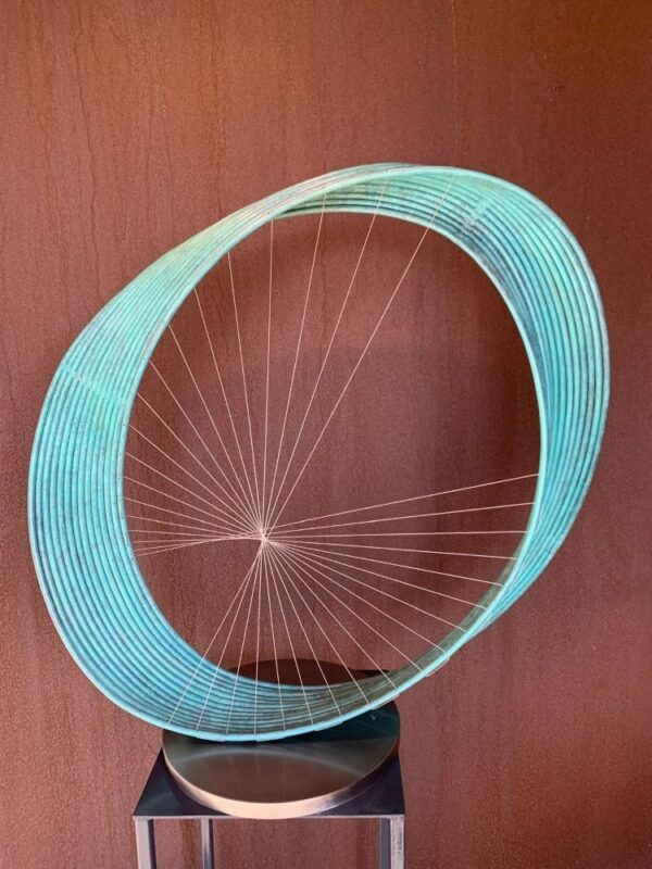 'HYPERSPHERE'