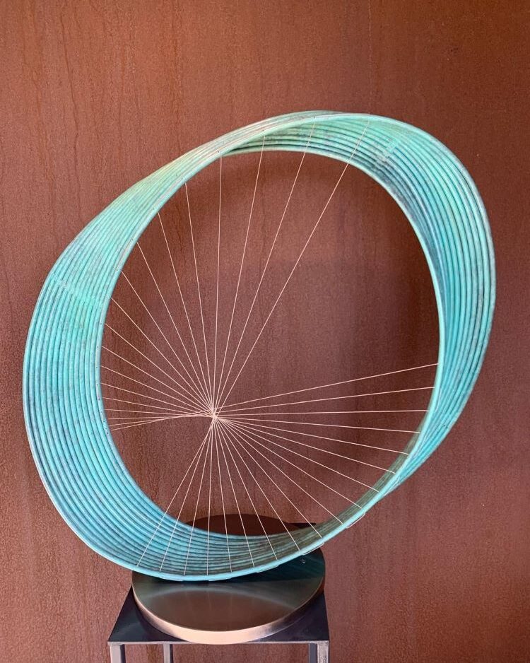 'HYPERSPHERE'